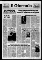 giornale/CFI0438329/1989/n. 69 del 24 marzo